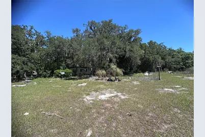 9315 E Treasure Island Avenue, Leesburg, FL 34788 - Photo 29
