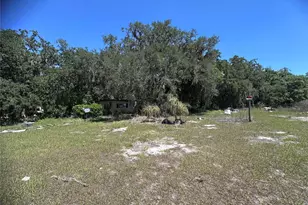 9315 E Treasure Island Ave, Leesburg, FL 34788 - Photo 29