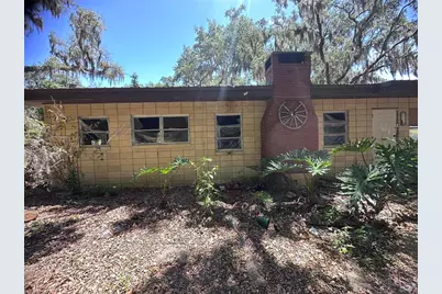 9315 E Treasure Island Avenue, Leesburg, FL 34788 - Photo 5
