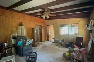 9315 E Treasure Island Ave, Leesburg, FL 34788 - Photo 39