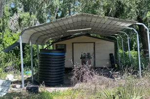 9315 E Treasure Island Ave, Leesburg, FL 34788 - Photo 53