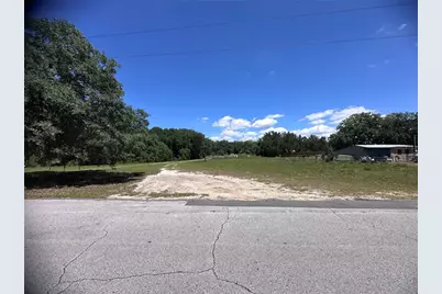 9315 E Treasure Island Avenue, Leesburg, FL 34788 - Photo 55