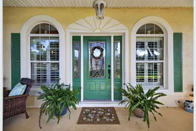 26243 Troon Avenue, Mount Plymouth, FL 32776 - Photo 3