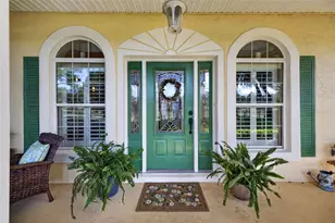 26243 Troon Ave, Mount Plymouth, FL 32776 - Photo 3