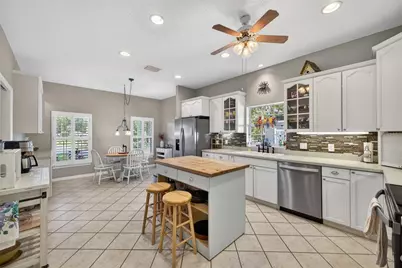 26243 Troon Avenue, Mount Plymouth, FL 32776 - Photo 27