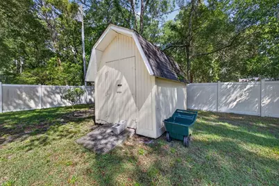 26243 Troon Avenue, Mount Plymouth, FL 32776 - Photo 5