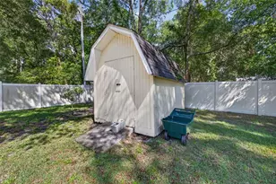 26243 Troon Ave, Mount Plymouth, FL 32776 - Photo 5