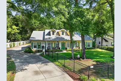 26243 Troon Avenue, Mount Plymouth, FL 32776 - Photo 35
