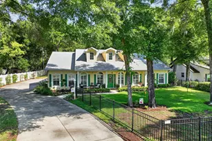 26243 Troon Ave, Mount Plymouth, FL 32776 - Photo 35