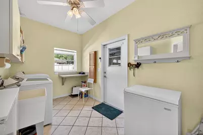 26243 Troon Avenue, Mount Plymouth, FL 32776 - Photo 13