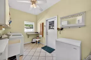 26243 Troon Ave, Mount Plymouth, FL 32776 - Photo 13