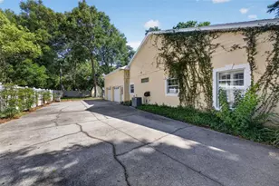 26243 Troon Ave, Mount Plymouth, FL 32776 - Photo 9