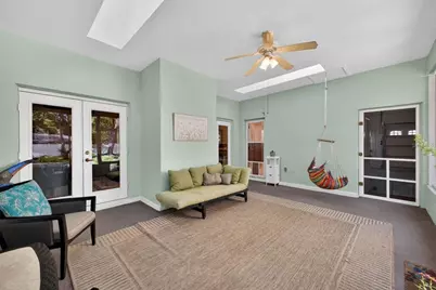 26243 Troon Avenue, Mount Plymouth, FL 32776 - Photo 11