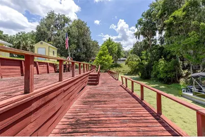 2472 Cr 447, Lake Panasoffkee, FL 33538 - Photo 49