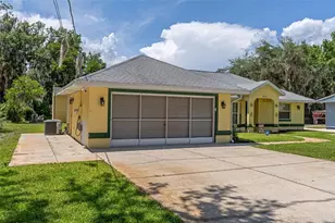 2472 Cr 447, Lake Panasoffkee, FL 33538 - Photo 5