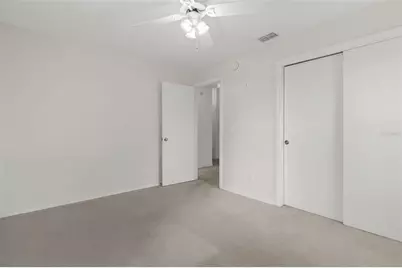 2472 Cr 447, Lake Panasoffkee, FL 33538 - Photo 25