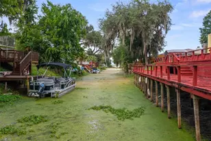 2472 Cr 447, Lake Panasoffkee, FL 33538 - Photo 51