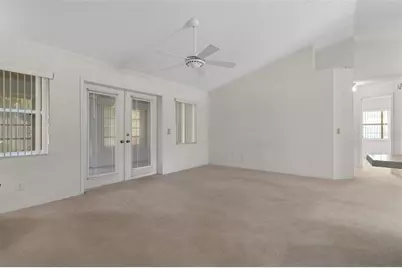 2472 Cr 447, Lake Panasoffkee, FL 33538 - Photo 13