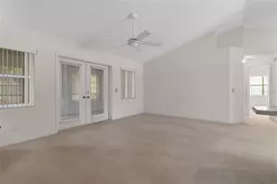 2472 Cr 447, Lake Panasoffkee, FL 33538 - Photo 13