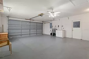 2472 Cr 447, Lake Panasoffkee, FL 33538 - Photo 33