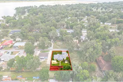 2472 Cr 447, Lake Panasoffkee, FL 33538 - Photo 53