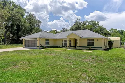 2472 Cr 447, Lake Panasoffkee, FL 33538 - Photo 1