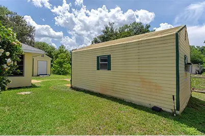 2472 Cr 447, Lake Panasoffkee, FL 33538 - Photo 45