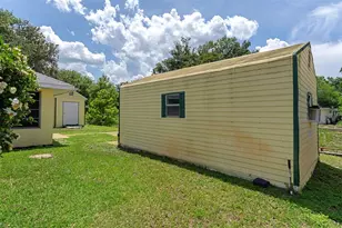 2472 Cr 447, Lake Panasoffkee, FL 33538 - Photo 45