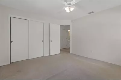 2472 Cr 447, Lake Panasoffkee, FL 33538 - Photo 29