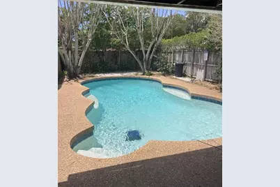 1403 E Alfred Street #200, Tavares, FL 32778 - Photo 21