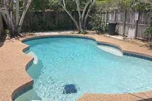 1403 E Alfred St, Tavares, FL 32778 - Photo 21