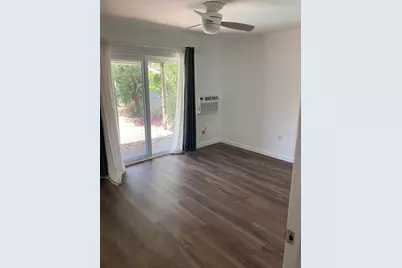 1403 E Alfred Street #200, Tavares, FL 32778 - Photo 19