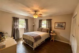 2009 NE 51st Pl, Ocala, FL 34479 - Photo 7