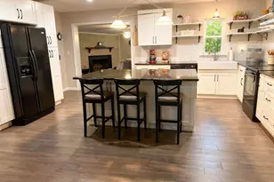 2009 NE 51st Pl, Ocala, FL 34479 - Photo 5