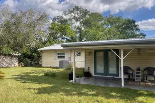 2009 NE 51st Pl, Ocala, FL 34479 - Photo 15
