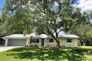 2009 NE 51st Pl, Ocala, FL 34479 - Photo 17