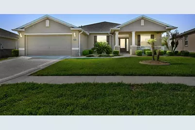26617 Otter Creek Lane, Leesburg, FL 34748 - Photo 1