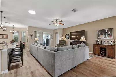26617 Otter Creek Lane, Leesburg, FL 34748 - Photo 13
