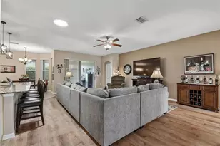 26617 Otter Creek Ln, Leesburg, FL 34748 - Photo 13