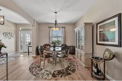 26617 Otter Creek Lane, Leesburg, FL 34748 - Photo 9