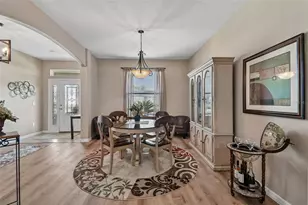 26617 Otter Creek Ln, Leesburg, FL 34748 - Photo 9