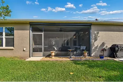26617 Otter Creek Lane, Leesburg, FL 34748 - Photo 39