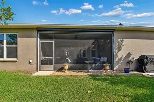 26617 Otter Creek Ln, Leesburg, FL 34748 - Photo 39