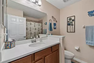 26617 Otter Creek Ln, Leesburg, FL 34748 - Photo 33