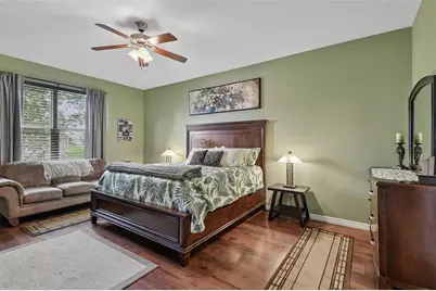 26617 Otter Creek Lane, Leesburg, FL 34748 - Photo 23