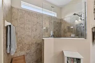 26617 Otter Creek Ln, Leesburg, FL 34748 - Photo 27