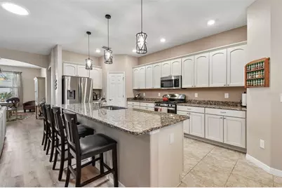 26617 Otter Creek Lane, Leesburg, FL 34748 - Photo 17
