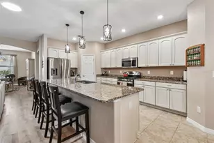 26617 Otter Creek Ln, Leesburg, FL 34748 - Photo 17