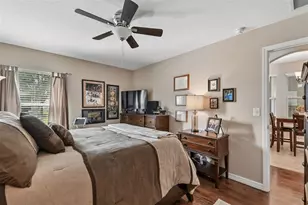 26617 Otter Creek Ln, Leesburg, FL 34748 - Photo 29