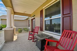 26617 Otter Creek Ln, Leesburg, FL 34748 - Photo 5